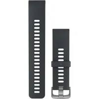Garmin Erstatningsklokkeremmer, Armbånd Garmin Erstatningsklokkeremmer, Armbånd