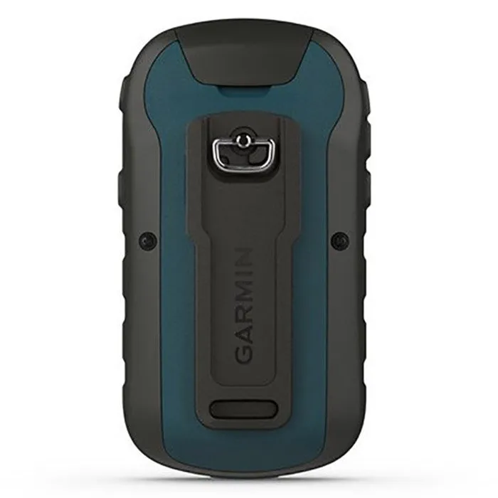 Garmin Etrex 22x Gps Refurbished, Dark grey / blue, One Size