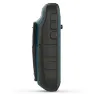 Garmin Etrex 22x Gps Refurbished, Dark grey / blue, One Size