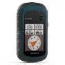 Garmin Etrex 22x Gps Refurbished, Dark grey / blue, One Size