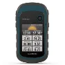 Garmin Etrex 22x Gps Refurbished, Dark grey / blue, One Size