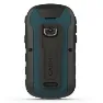 Garmin Etrex 22x Gps Refurbished, Dark grey / blue, One Size