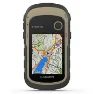 Garmin Etrex 32x Gps Refurbished