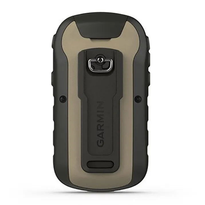Garmin Etrex 32x Gps Refurbished Garmin Etrex 32x Gps Refurbished