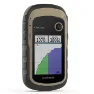 Garmin Etrex 32x Gps Refurbished