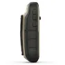 Garmin Etrex 32x Gps Refurbished