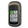 Garmin Etrex 32x Gps Refurbished