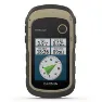 Garmin Etrex 32x Gps Refurbished