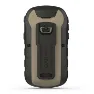 Garmin Etrex 32x Gps Refurbished
