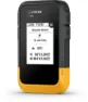Garmin eTrex SE GPS