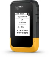 Garmin eTrex SE GPS