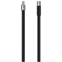 Garmin Extension 15 Meters Ladekabel Garmin Extension 15 Meters Ladekabel