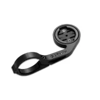 Garmin Exterior Bike 310xt/910xt Sykkelcomputerfeste Refurbished