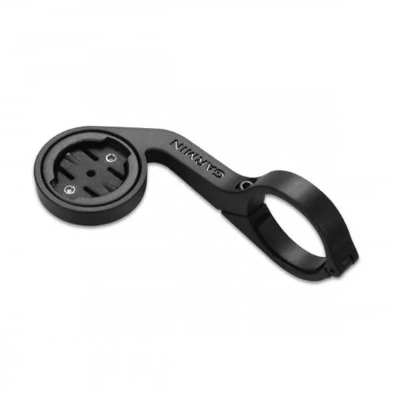 Garmin Exterior Bike 310xt/910xt Sykkelcomputerfeste Refurbished, Quick release compatible, One Size Garmin Exterior Bike 310xt/910xt Sykkelcomputerfeste Refurbished, Quick release compatible, One Size