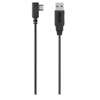 Garmin Extra Long Ladekabel