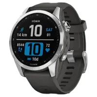 Garmin Fenix 7s Klokke Refurbished