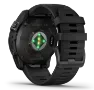 Garmin Fenix 7X Pro Sapphire Solar