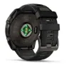 Garmin Fenix 8 51 Mm Solar Sapphire Klokke Refurbished