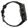Garmin Fenix 8 51 Mm Solar Sapphire Klokke Refurbished