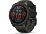 Garmin Fenix 8 AMOLED 47mm GPS Klokke