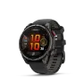 Garmin Fenix 8 PRO 47mm LTE GPS Klokke