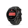 Garmin Fenix 8 PRO 47mm LTE GPS Klokke