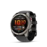 Garmin Fenix 8 PRO 51mm LTE GPS Klokke