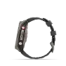 Garmin Fenix 8 PRO 51mm LTE GPS Klokke