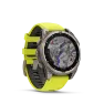 Garmin Fenix 8 Solar 47mm GPS Klokke