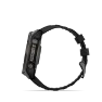 Garmin Fenix 8 Solar 51mm GPS Klokke