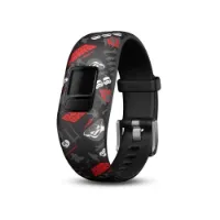Garmin First Order-band, Pulsklokker tilbehør Garmin First Order-band, Pulsklokker tilbehør