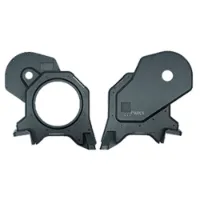 Garmin Flux S Smart Bolig