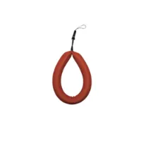 Garmin Flytband, Pulsklokker tilbehør Garmin Flytband, Pulsklokker tilbehør