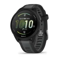 Garmin Forerunner 165 Garmin Forerunner 165