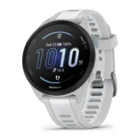 Garmin Forerunner 165 Garmin Forerunner 165