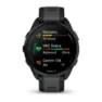 Garmin Forerunner 165