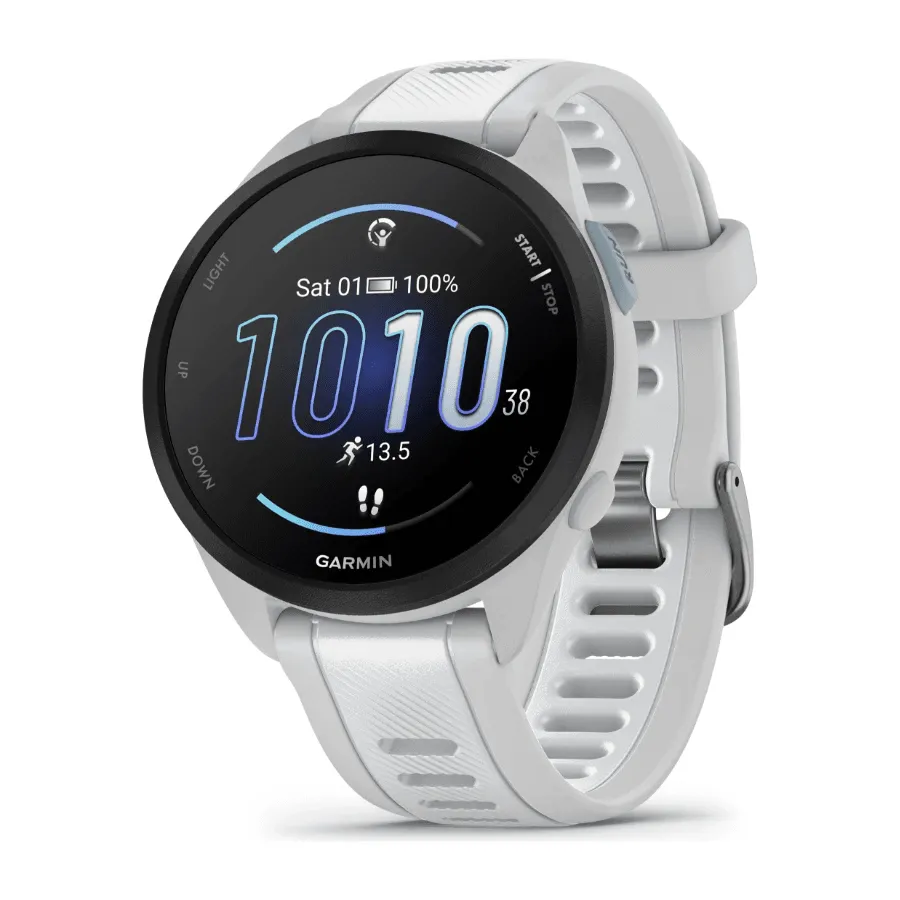 Garmin Forerunner 165