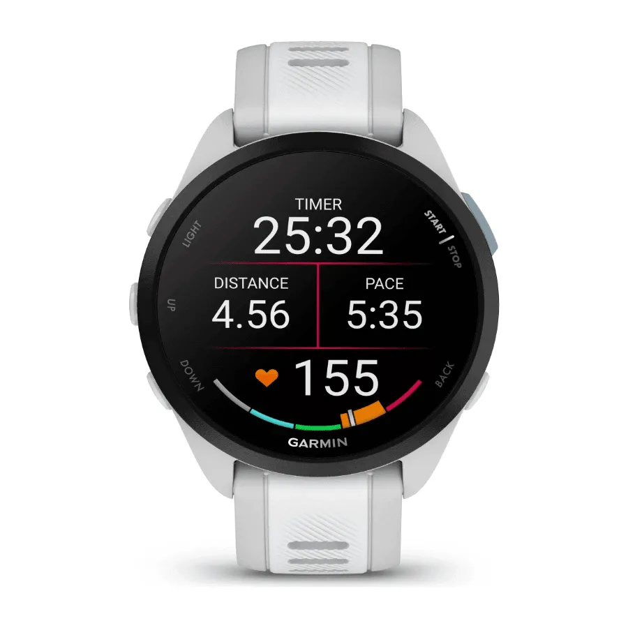 Garmin Forerunner 165