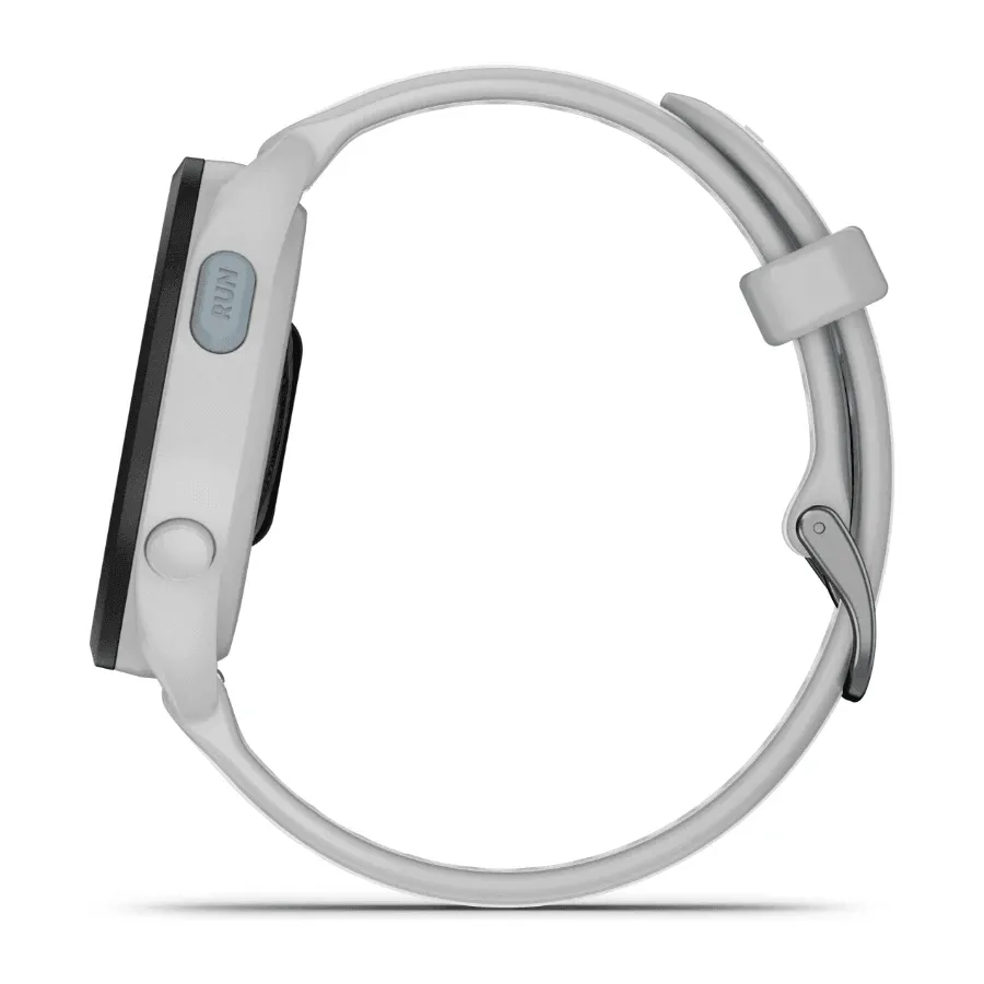 Garmin Forerunner 165