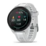 Garmin Forerunner 165