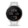 Garmin Forerunner 165