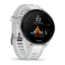 Garmin Forerunner 165