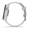 Garmin Forerunner 165