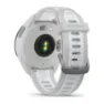 Garmin Forerunner 165