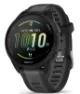 Garmin Forerunner 165 Music Klokke