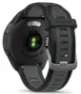 Garmin Forerunner 165 Music Klokke