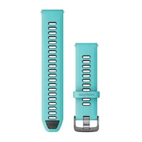 Garmin Forerunner 22 Mm Rem