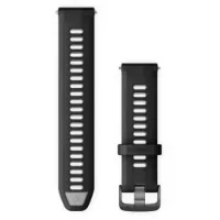 Garmin Forerunner 22 Mm Rem