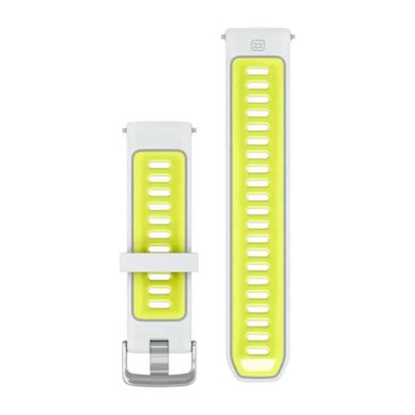 Garmin Forerunner® 22mm Rem Garmin Forerunner® 22mm Rem