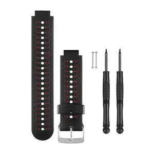 Garmin Forerunner 230/235/630 Rem